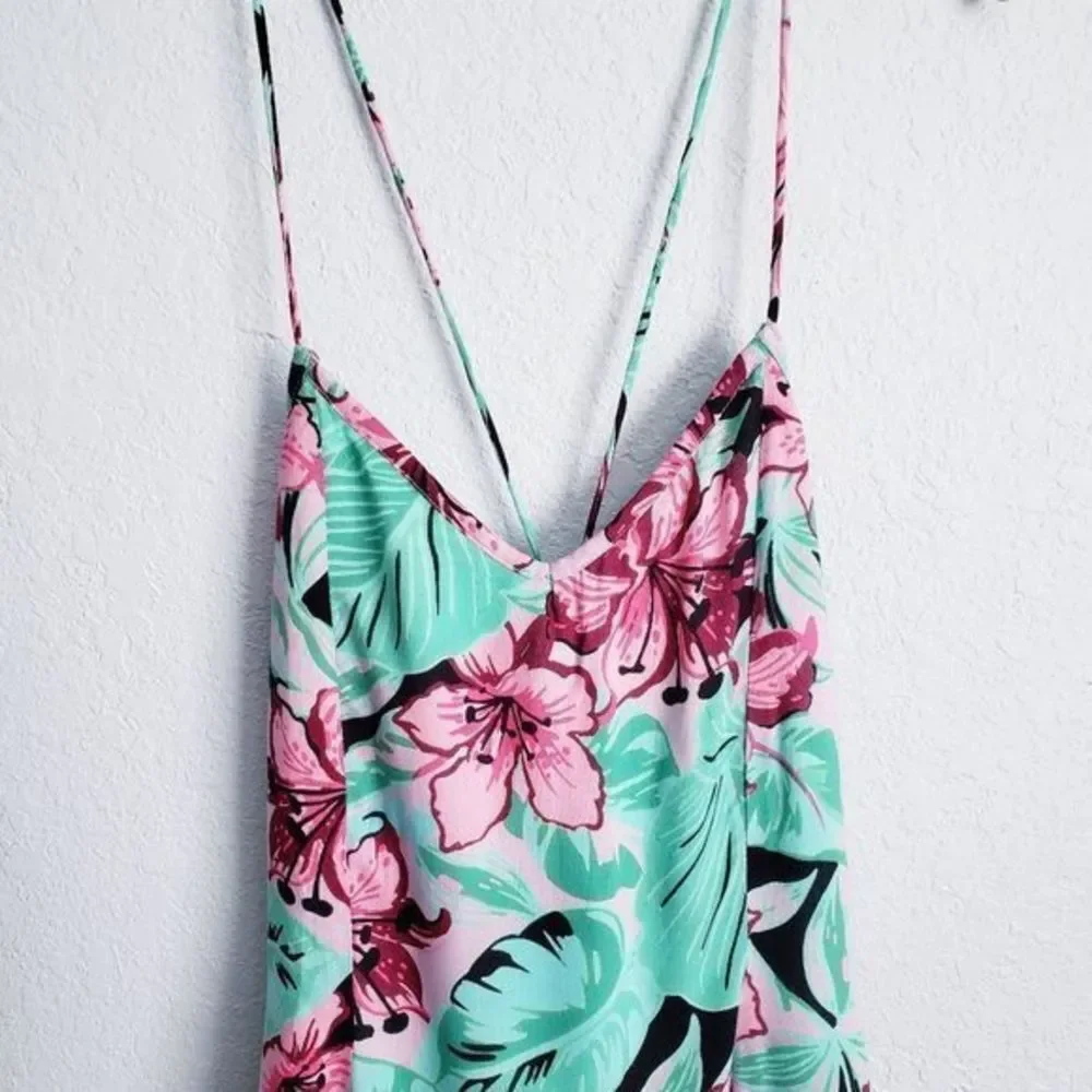 ‎Dress - Picture 4 of 10